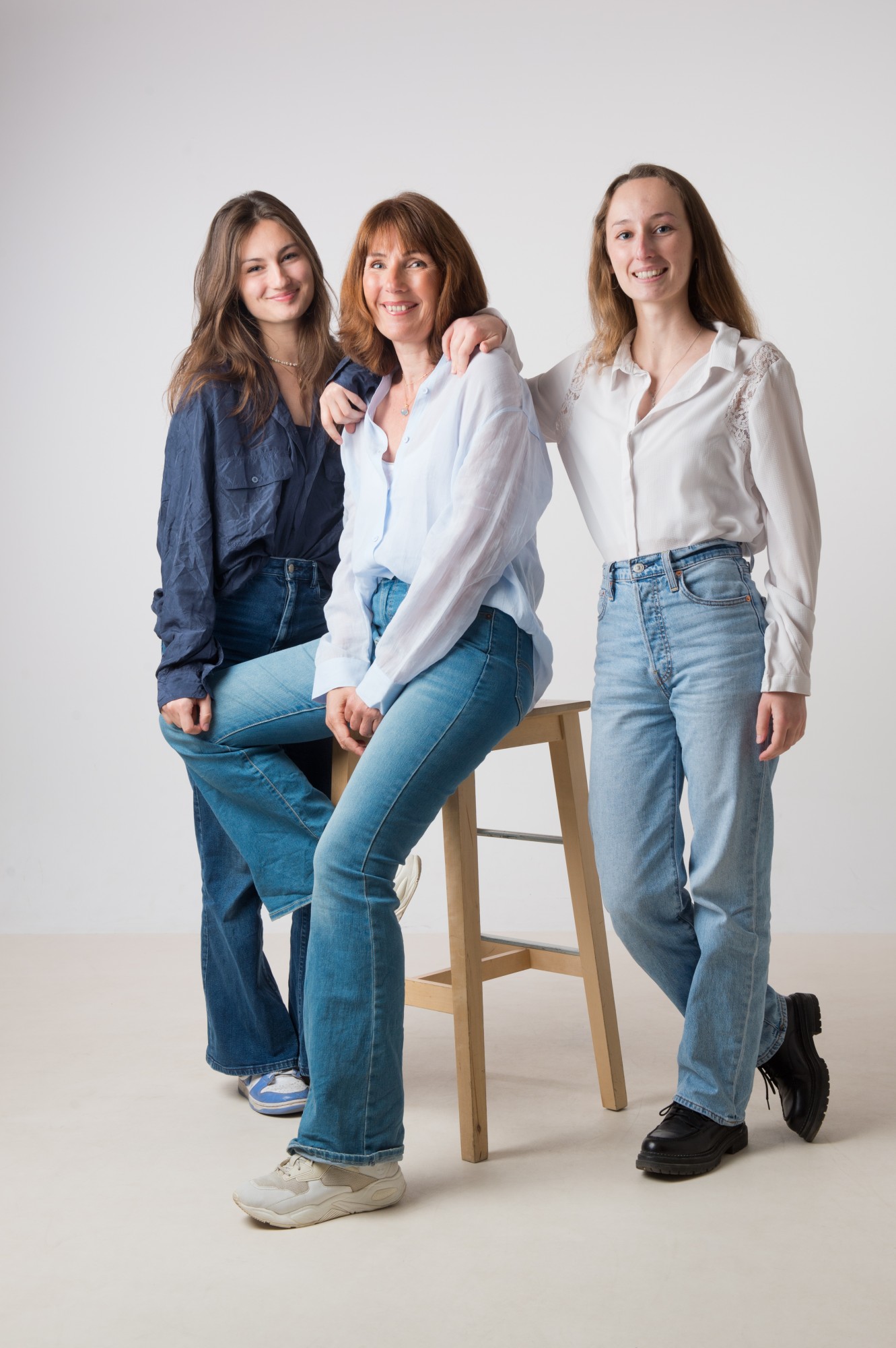 StudioBontant_2026_04_26_31 (1)